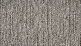 Mohawk Pine Path Carpet