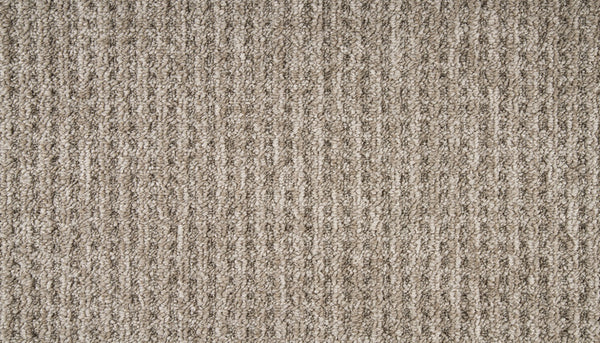 Mohawk Cedar Touch Carpet