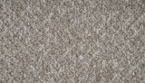 Mohawk Walnut Weave Carpet