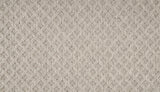 Mohawk Walnut Weave Carpet