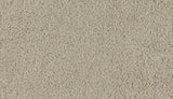 Mohawk Marciano Carpet