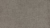 Mohawk Marciano Carpet