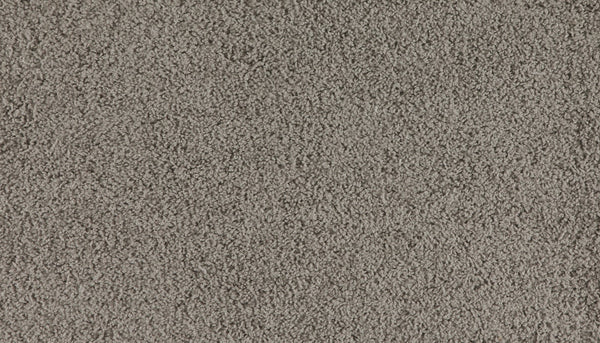 Mohawk Marciano Carpet