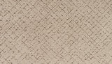Mohawk Luxuriant Weave Carpet