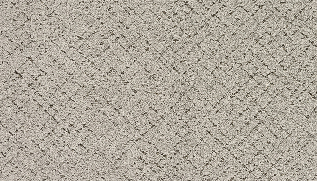 Mohawk Luxuriant Weave Carpet