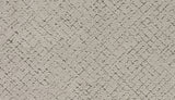 Mohawk Luxuriant Weave Carpet