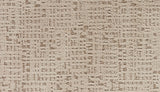Mohawk Luxuriant Path Carpet