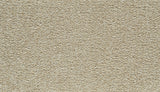 Mohawk Gentle Guardian I Carpet