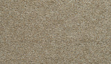 Mohawk Gentle Guardian I Carpet