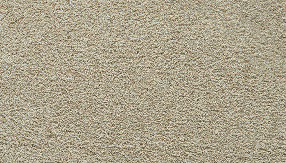 Mohawk Gentle Guardian II Carpet
