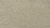 Mohawk Gentle Guardian II Carpet