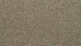 Mohawk Gentle Guardian II Carpet