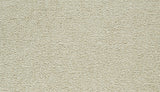 Mohawk Gentle Guardian III Carpet