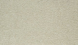 Mohawk Gentle Guardian IV Carpet