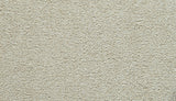 Mohawk Gentle Guardian IV Carpet