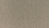 Mohawk Balance II Carpet