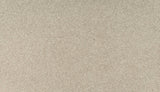 Mohawk Balance III Carpet