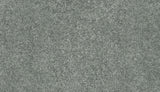 Mohawk Winning Hand III Carpet
