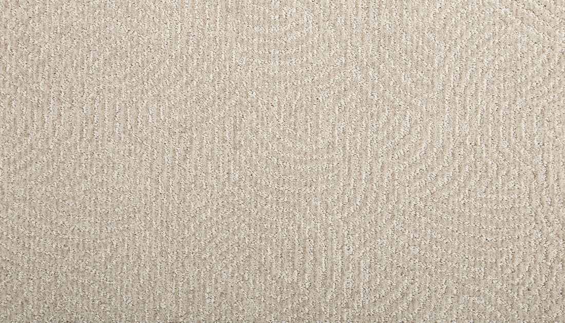 Mohawk Zen Retreat Carpet