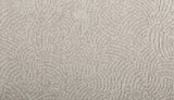 Mohawk Zen Retreat Carpet