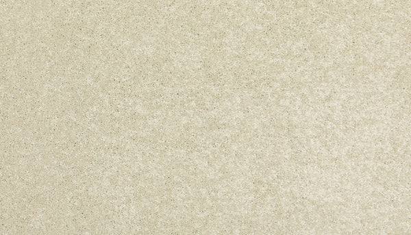 Mohawk Modern Story III Carpet