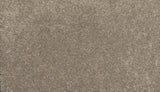 Mohawk Modern Story III Carpet