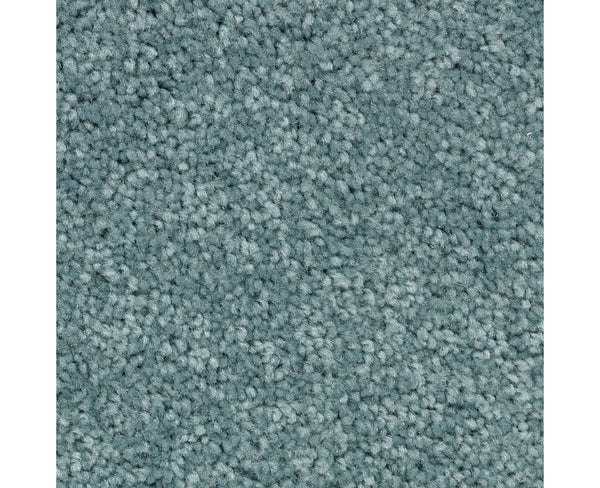 Mohawk Treasure Valley Carpet