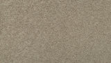 Mohawk Tonal Luxury II Carpet