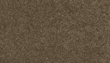 Mohawk Tonal Luxury II Carpet