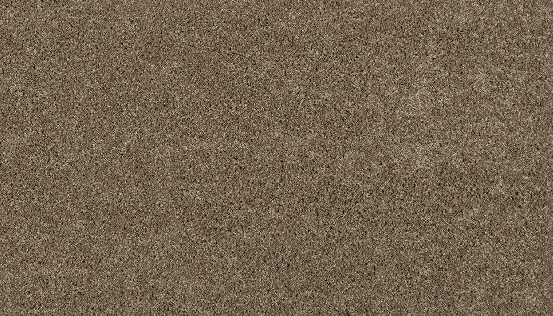 Mohawk Tonal Luxury II Carpet