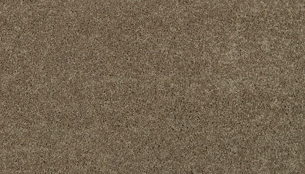 Mohawk Tonal Luxury II Carpet