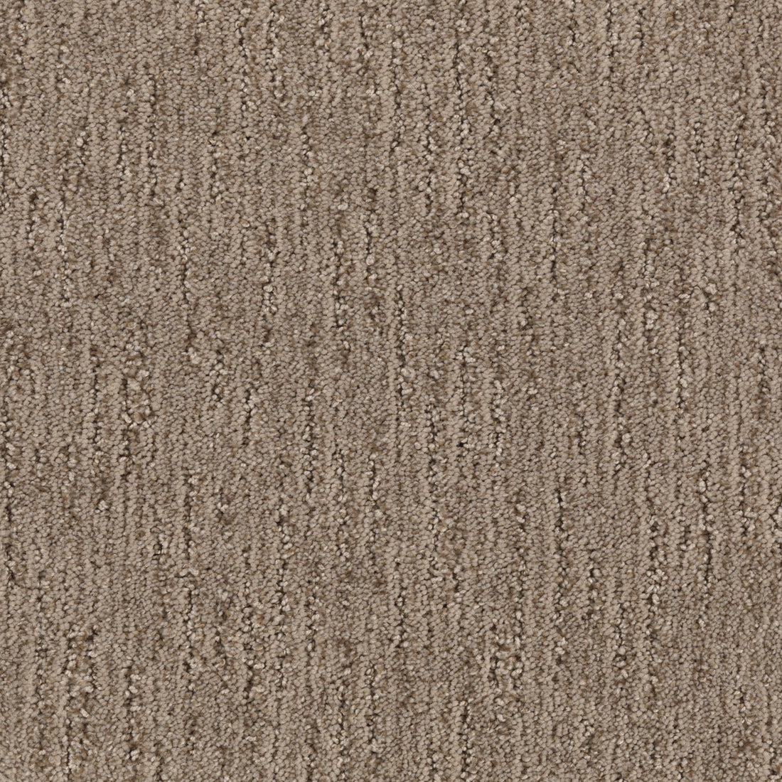 Mohawk Sculptured Touch Carpet