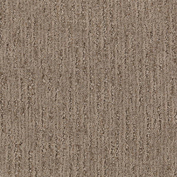 Mohawk Sculptured Touch Carpet
