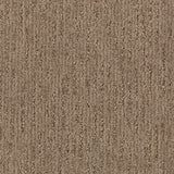 Mohawk Sculptured Touch Carpet
