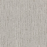 Mohawk Sculptured Touch Carpet