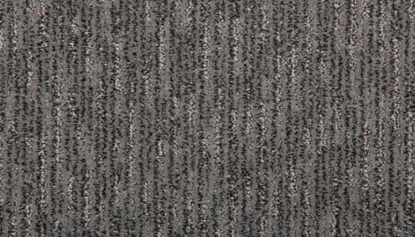Mohawk Sculptured Touch II Carpet