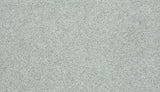 Mohawk Tonal Allure II Carpet