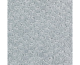 Mohawk Graceful Manner Carpet