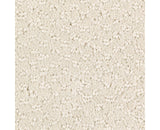 Mohawk Graceful Manner Carpet