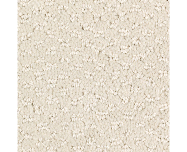 Mohawk Graceful Manner Carpet