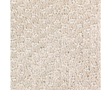 Mohawk Graceful Manner Carpet