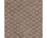 Mohawk Graceful Manner Carpet