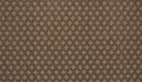 Mohawk Retro Reminisce Carpet
