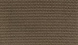 Mohawk Natural Intuition Carpet