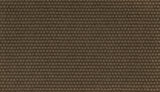 Mohawk Natural Intuition Carpet