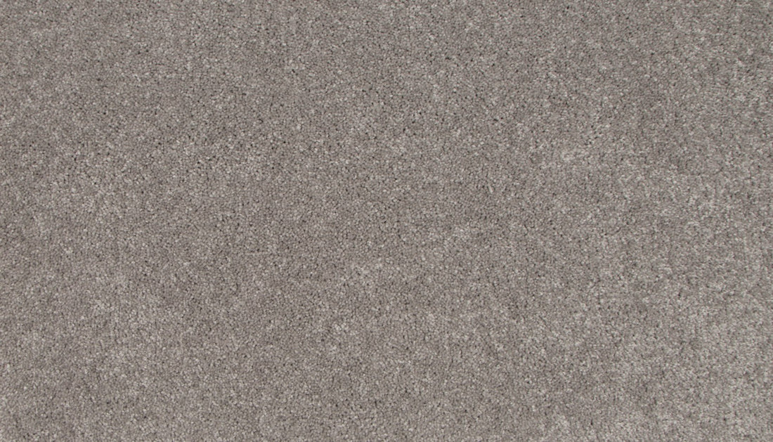 Mohawk Tender Moment II Carpet