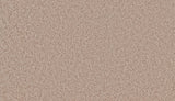 Mohawk Natural Purpose Carpet