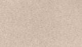 Mohawk Natural Purpose Carpet