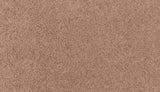 Mohawk Natural Purpose Carpet