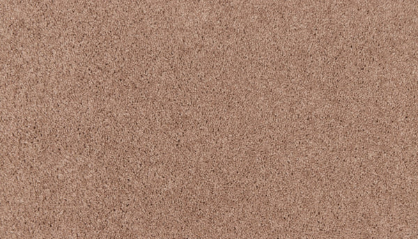 Mohawk Natural Purpose Carpet